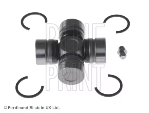 Joint, propshaft BLUE PRINT ADD63902)