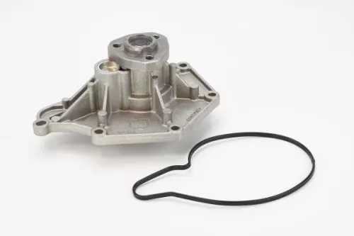 Water Pump, engine cooling CONTINENTAL CTAM WPS3024)