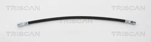 Brake Hose TRISCAN 8150 29107)