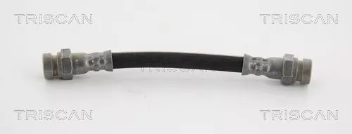 Brake Hose TRISCAN 8150 29210)
