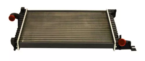 Radiator, engine cooling MAXGEAR AC230019)