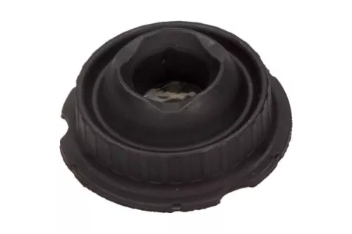 Suspension Strut Support Mount MAXGEAR 72-2998)