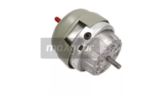 Mounting, engine MAXGEAR 40-0302)