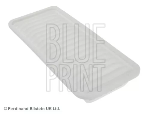 Air Filter BLUE PRINT ADD62220)