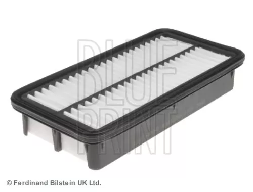 Air Filter BLUE PRINT ADG02255)