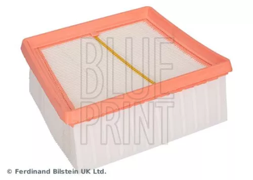 Air Filter BLUE PRINT ADM52257)