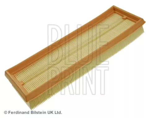 Air Filter BLUE PRINT ADN12241)