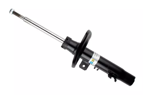 Shock Absorber BILSTEIN 22-250384)