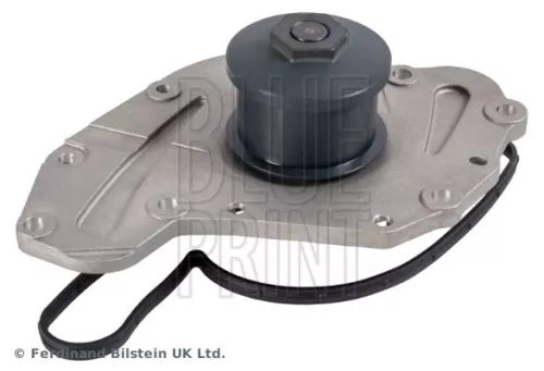 Water Pump, engine cooling BLUE PRINT ADA109120)