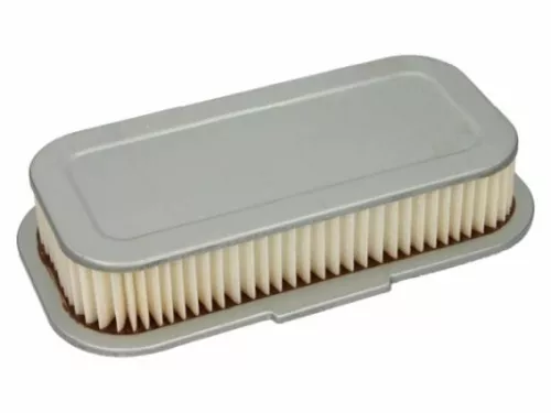 Air Filter MAXGEAR 26-8200)