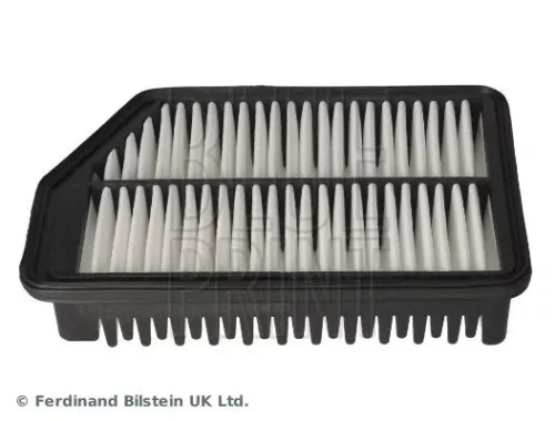 Air Filter BLUE PRINT ADG022115)