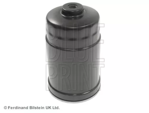 Fuel Filter BLUE PRINT ADG02326)