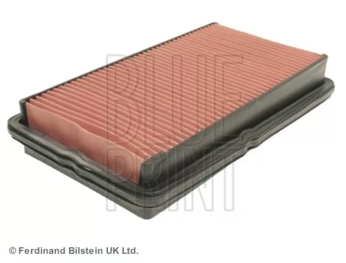 Air Filter BLUE PRINT ADH22221)