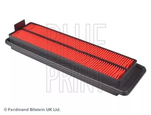 Air Filter BLUE PRINT ADH22255)