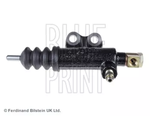 Slave Cylinder, clutch BLUE PRINT ADG03604)