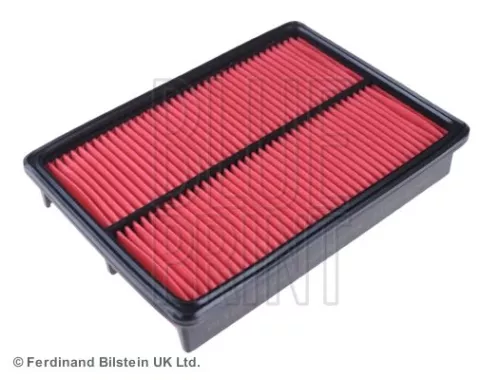 Air Filter BLUE PRINT ADM52234)