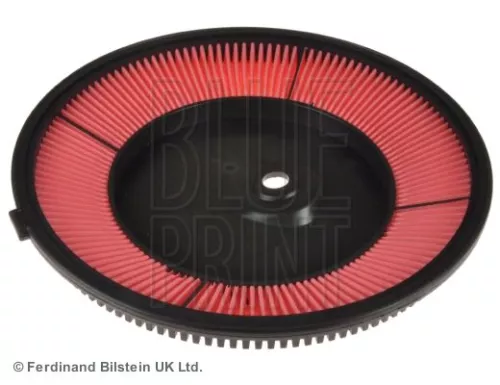 Air Filter BLUE PRINT ADN12217)