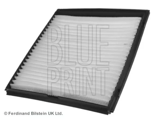 Filter, cabin air BLUE PRINT ADN12502)
