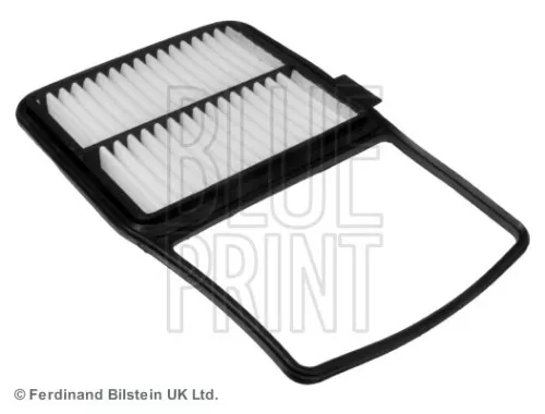 Air Filter BLUE PRINT ADT32291)