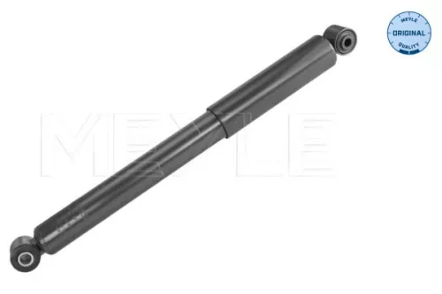 Shock Absorber MEYLE 35-26 725 0003)
