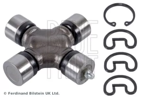Joint, propshaft BLUE PRINT ADN13908)