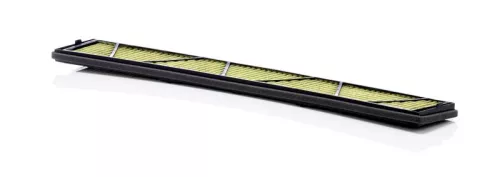Filter, cabin air MANN-FILTER FP 6724)