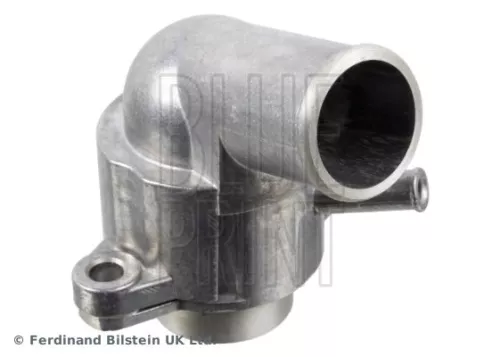 Thermostat, coolant BLUE PRINT ADG09213)