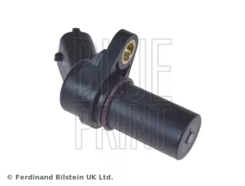 Sensor, camshaft position BLUE PRINT ADA107223)