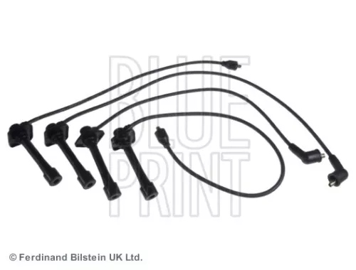 Ignition Cable Kit BLUE PRINT ADM51608)