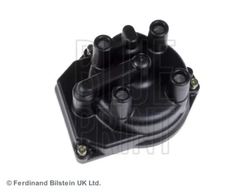 Ignition Distributor Cap BLUE PRINT ADN114222)