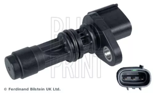 Sensor, camshaft position BLUE PRINT ADN17220)