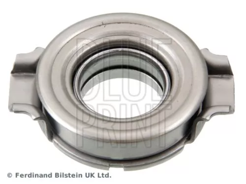 Clutch Release Bearing BLUE PRINT ADN13305)