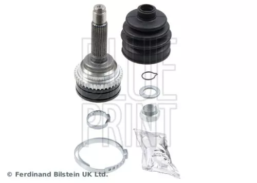 Joint Kit, drive shaft BLUE PRINT ADG08984)