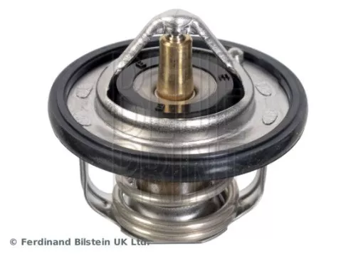 Thermostat, coolant BLUE PRINT ADK89205)