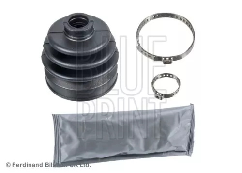 Bellow Kit, drive shaft BLUE PRINT ADN18106)