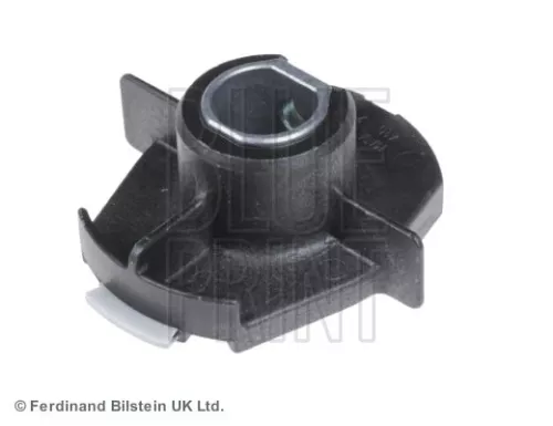 Ignition Distributor Rotor BLUE PRINT ADH214312)