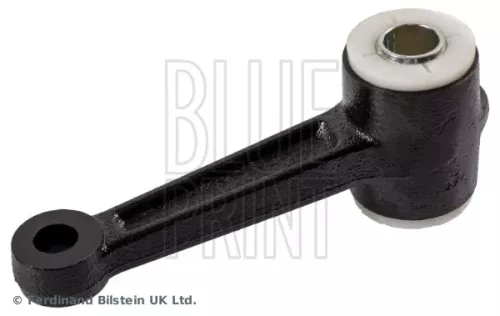 Intermediate Steering Lever BLUE PRINT ADK88728)