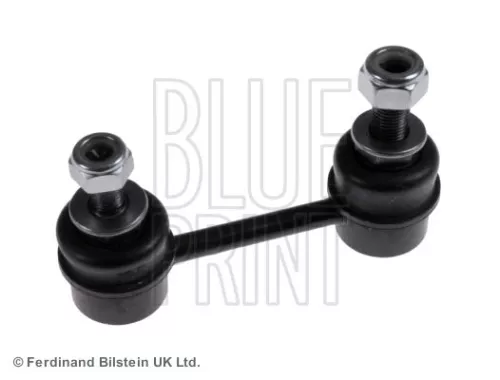 Link/Coupling Rod, stabiliser bar BLUE PRINT ADN18579)