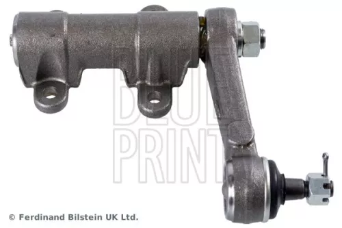 Intermediate Steering Lever BLUE PRINT ADC48740)