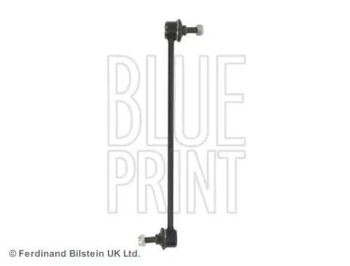 Link/Coupling Rod, stabiliser bar BLUE PRINT ADM58526)