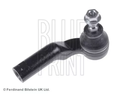 Tie Rod End BLUE PRINT ADM58746)