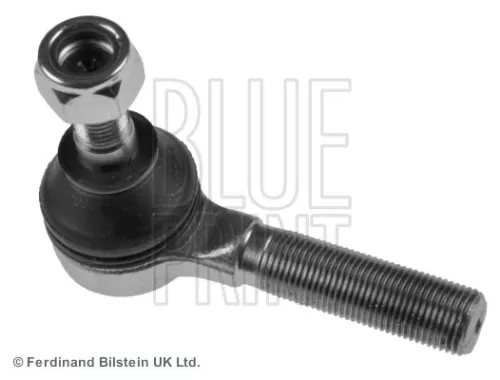 Tie Rod End BLUE PRINT ADT38702)