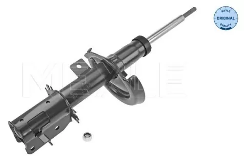 Shock Absorber MEYLE 40-26 623 0020)