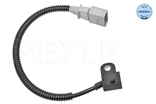 Sensor, camshaft position MEYLE 114 800 0033)
