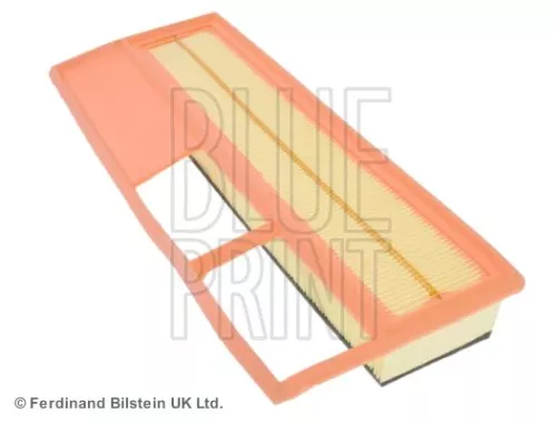Air Filter BLUE PRINT ADL142204)