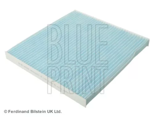 Filter, cabin air BLUE PRINT ADN12521)