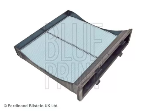 Filter, cabin air BLUE PRINT ADS72504)