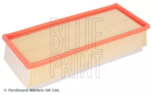 Air Filter BLUE PRINT ADT322120)
