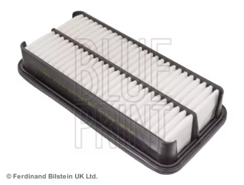 Air Filter BLUE PRINT ADT32249)