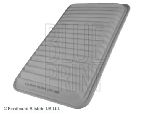 Air Filter BLUE PRINT ADT32279)